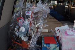 307Polterabend-Mathias-Eva-7-7-2012-036