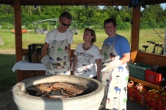 310Polterabend-Mathias-Eva-07-2012-014