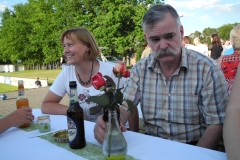 312Polterabend-Mathias-Eva-07-2012-018