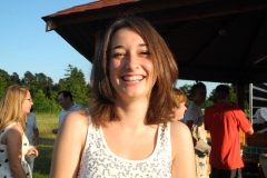 314Polterabend-Mathias-Eva-07-2012-032