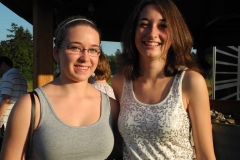 316Polterabend-Mathias-Eva-07-2012-034