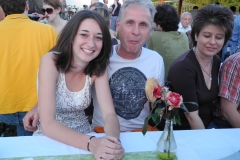 318Polterabend-Mathias-Eva-07-2012-060