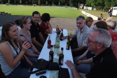 322Polterabend-Mathias-Eva-7-7-2012-003