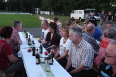 324Polterabend-Mathias-Eva-7-7-2012-016