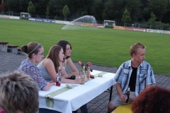 326Polterabend-Mathias-Eva-7-7-2012-018