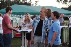 330Polterabend-Mathias-Eva-7-7-2012-028