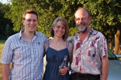 332Polterabend-Mathias-Eva-7-7-2012-035