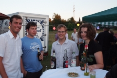 334Polterabend-Mathias-Eva-7-7-2012-042