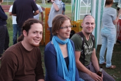 336Polterabend-Mathias-Eva-7-7-2012-044