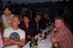 338Polterabend-Mathias-Eva-7-7-2012-051