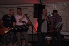 342Polterabend-Mathias-Eva-7-7-2012-079