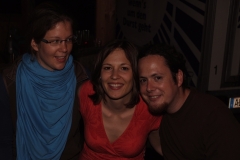 344Polterabend-Mathias-Eva-7-7-2012-087