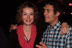 346Polterabend-Mathias-Eva-7-7-2012-093