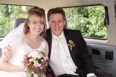 351Hochzeit-Eva-Mathias-07-2012-232