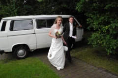 352Hochzeit-Eva-Mathias-07-2012-003