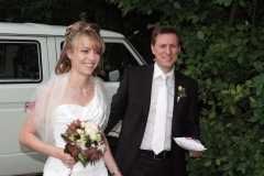 353Hochzeit-Eva-Mathias-07-2012-061