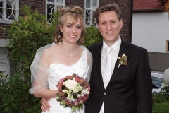 354Hochzeit-Eva-Mathias-07-2012-229