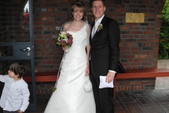 355Hochzeit-Eva-Mathias-07-2012-008