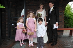 356Hochzeit-Eva-Mathias-07-2012-012