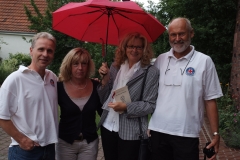 357Hochzeit-Eva-Mathias-07-2012-071