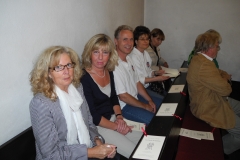 358Hochzeit-Eva-Mathias-07-2012-014