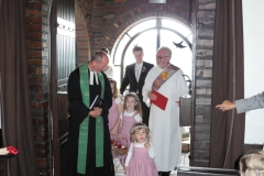 360Hochzeit-Eva-Mathias-07-2012-015