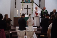 365Hochzeit-Eva-Mathias-07-2012-079