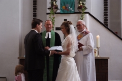 366Hochzeit-Eva-Mathias-07-2012-084