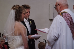 367Hochzeit-Eva-Mathias-07-2012-092