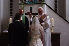 368Hochzeit-Eva-Mathias-07-2012-098