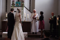 369Hochzeit-Eva-Mathias-07-2012-104