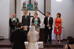 370Hochzeit-Eva-Mathias-07-2012-107