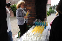 375Hochzeit-Eva-Mathias-07-2012-018