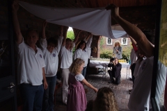 377Hochzeit-Eva-Mathias-07-2012-119