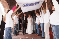 378Hochzeit-Eva-Mathias-07-2012-121