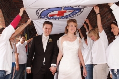 380Hochzeit-Eva-Mathias-07-2012-123