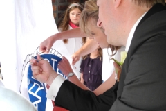 381Hochzeit-Eva-Mathias-07-2012-019