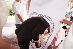 384Hochzeit-Eva-Mathias-07-2012-137