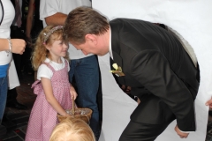 385Hochzeit-Eva-Mathias-07-2012-023