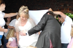 388Hochzeit-Eva-Mathias-07-2012-025