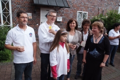 390Hochzeit-Eva-Mathias-07-2012-163