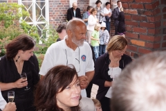 392Hochzeit-Eva-Mathias-07-2012-169