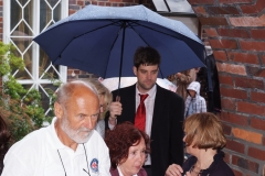 394Hochzeit-Eva-Mathias-07-2012-172