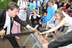 400Hochzeit-Eva-Mathias-07-2012-039