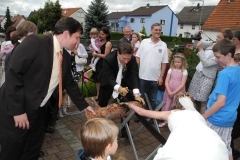 402Hochzeit-Eva-Mathias-07-2012-043