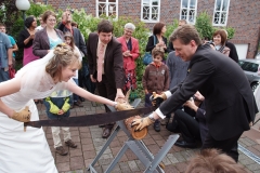 404Hochzeit-Eva-Mathias-07-2012-189