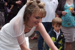 408Hochzeit-Eva-Mathias-07-2012-195