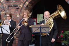 415Hochzeit-Eva-Mathias-07-2012-209