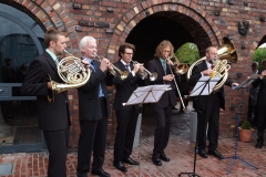 417Hochzeit-Eva-Mathias-07-2012-211