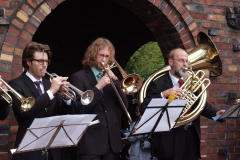 420Hochzeit-Eva-Mathias-07-2012-212